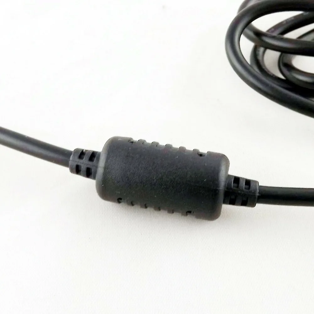 s-l1600 (3)