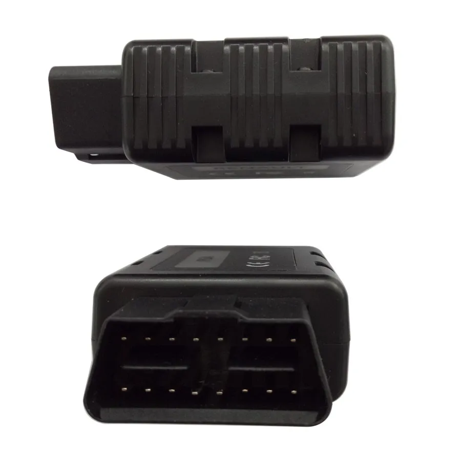 psacom-bluetooth-interface-for-peugeot-citroen-8