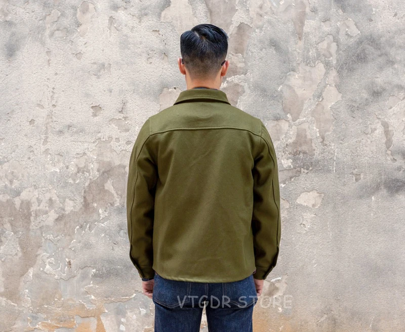 O1CN011T08wmPG7fkdqUy_!!200682319