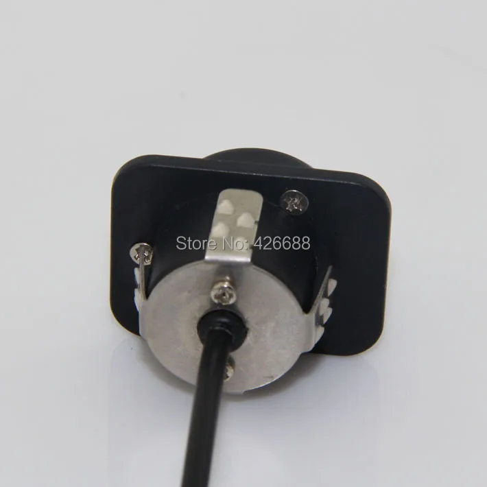 4 710.jpg
