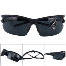 Очки ночного видения водители очки ночного видения анти ночного видения с светящимися водительскими очками защитные шестерни солнцезащитные очки