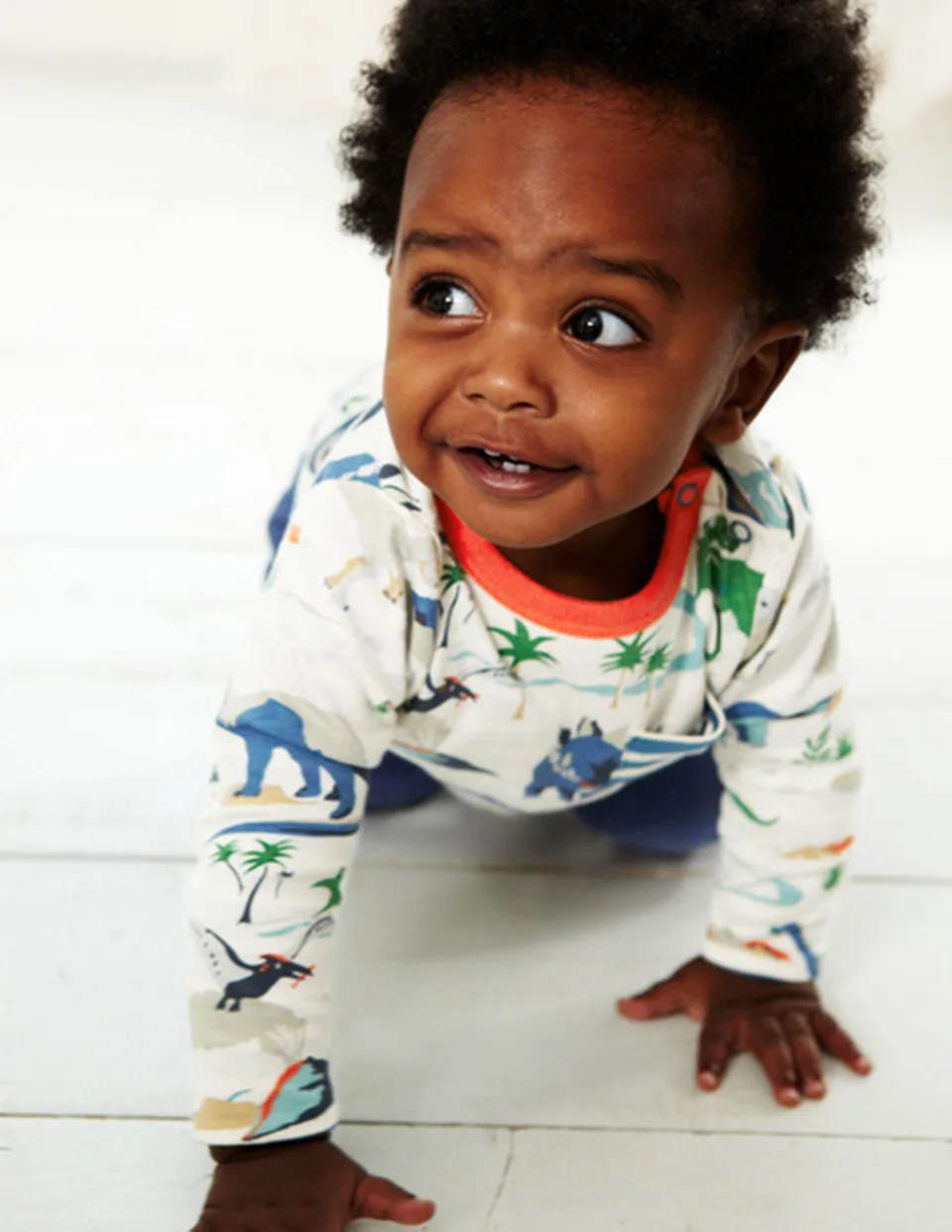 3327727636_187379869