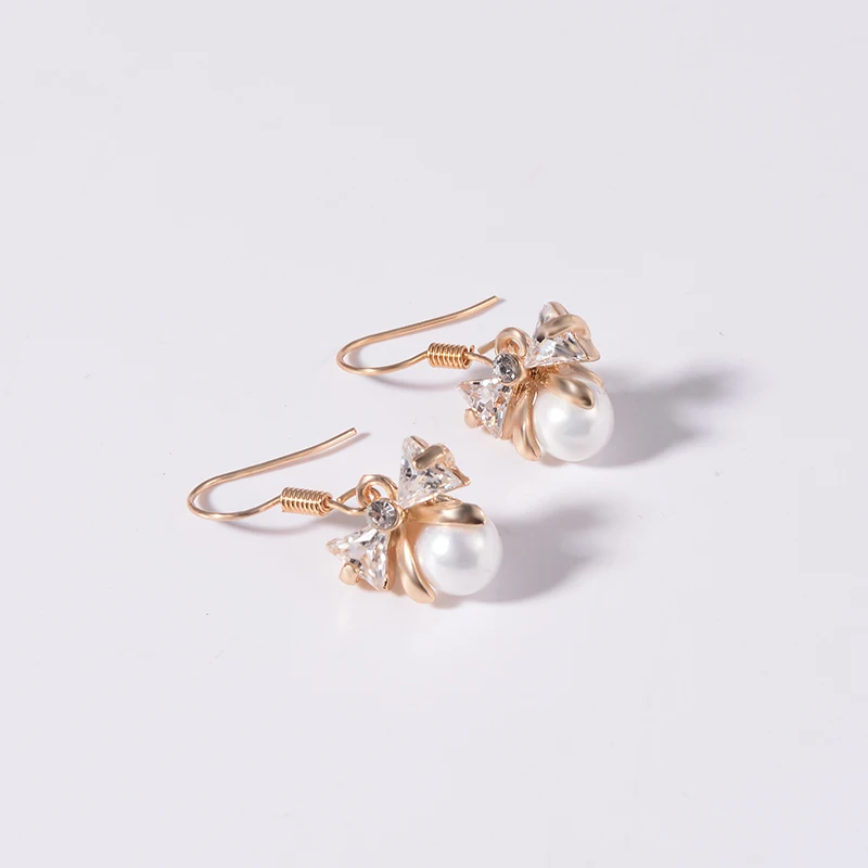 jewelry stores