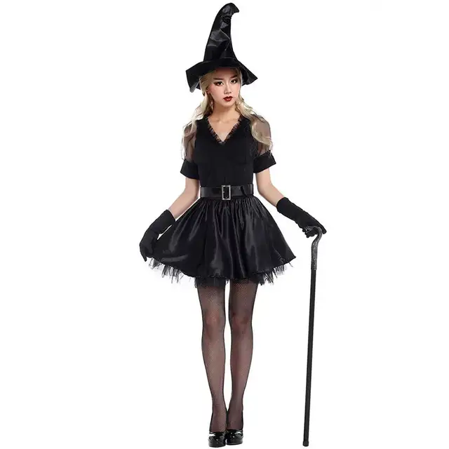 Really. happens. costume goth halloween teen consider, that Opinion you costume goth halloween teen opinion you