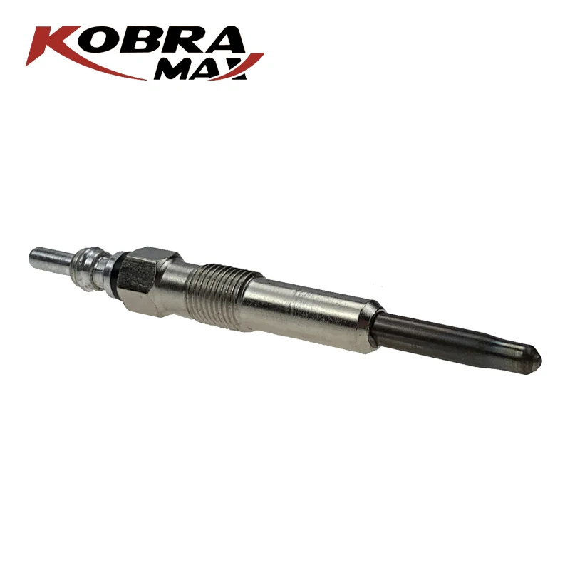 

New 4PCS/1PC Heater Glow spark Plugs 8200490950 for QashqaiDACIALOGAN (LS_) LOGAN (LS_) 1.5 dCi (LS04) SANDERO 1.5 dCi