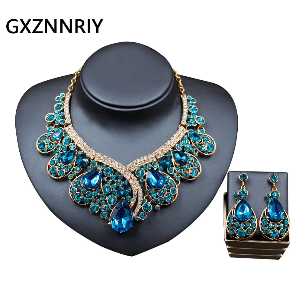 Jewelry sets