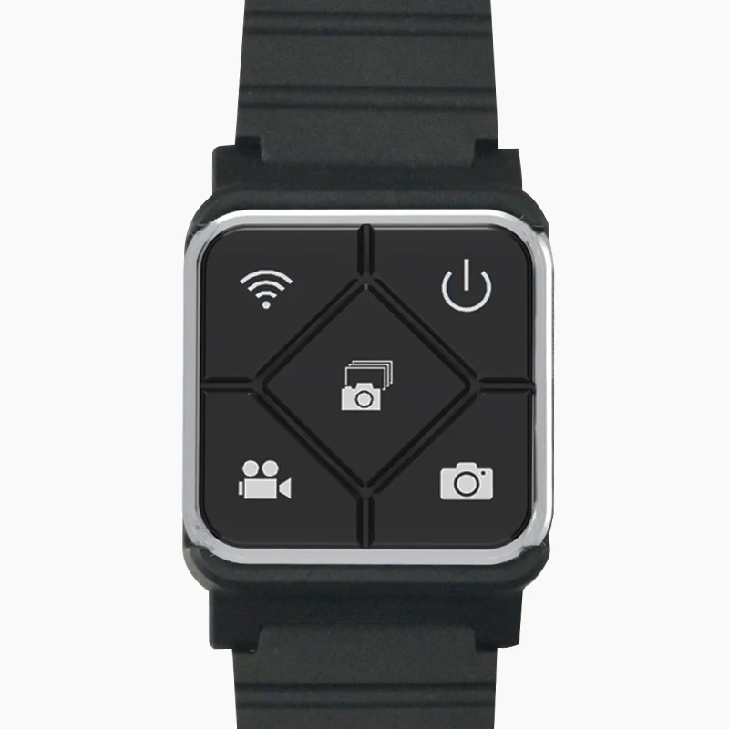 Free-Shipping-2016-New-Original-sjcam-remote-control-watch-for-SJCAM-SJ6-LEGEND-M20-sports-camera (4)