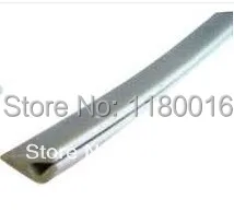 

staight neck guide rails 50CM video