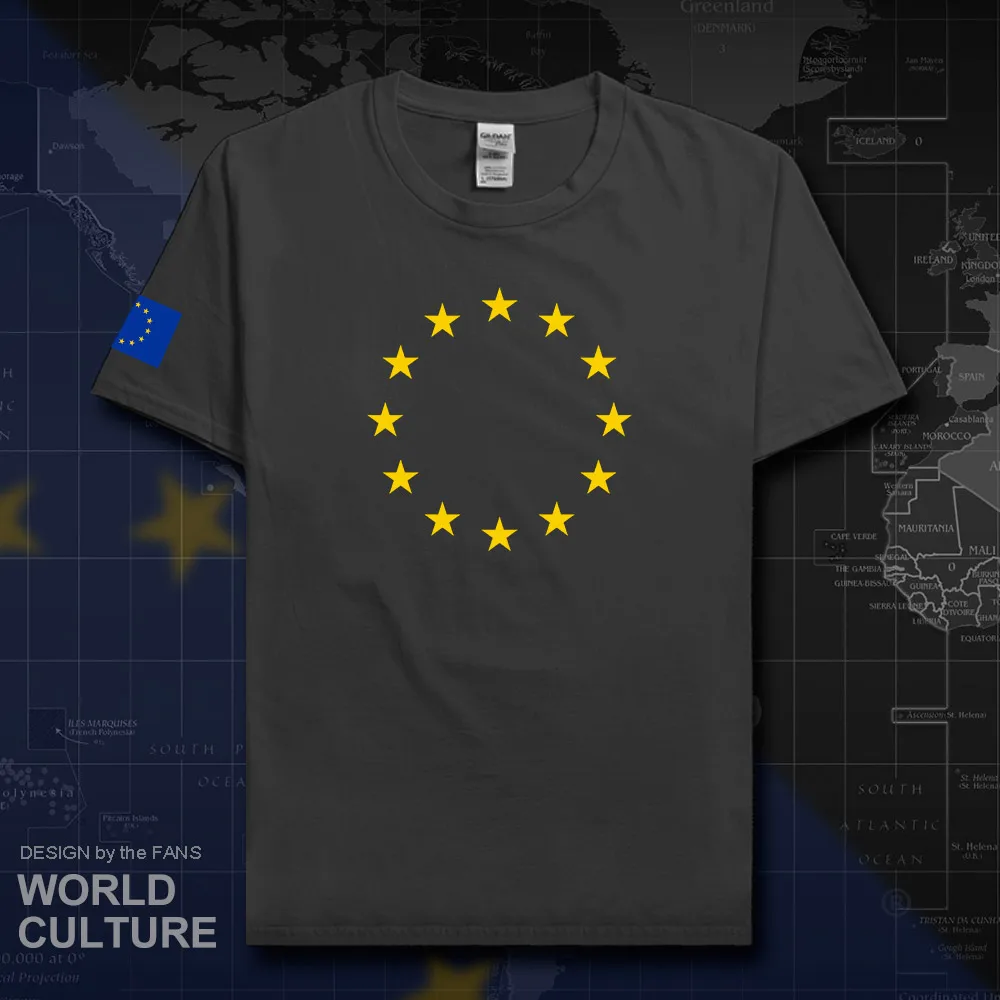 HNat_EuropeanUnion20_T01charcoal