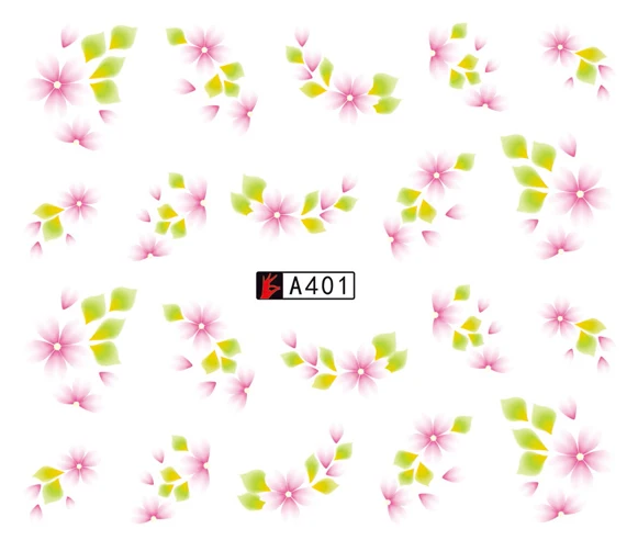A401
