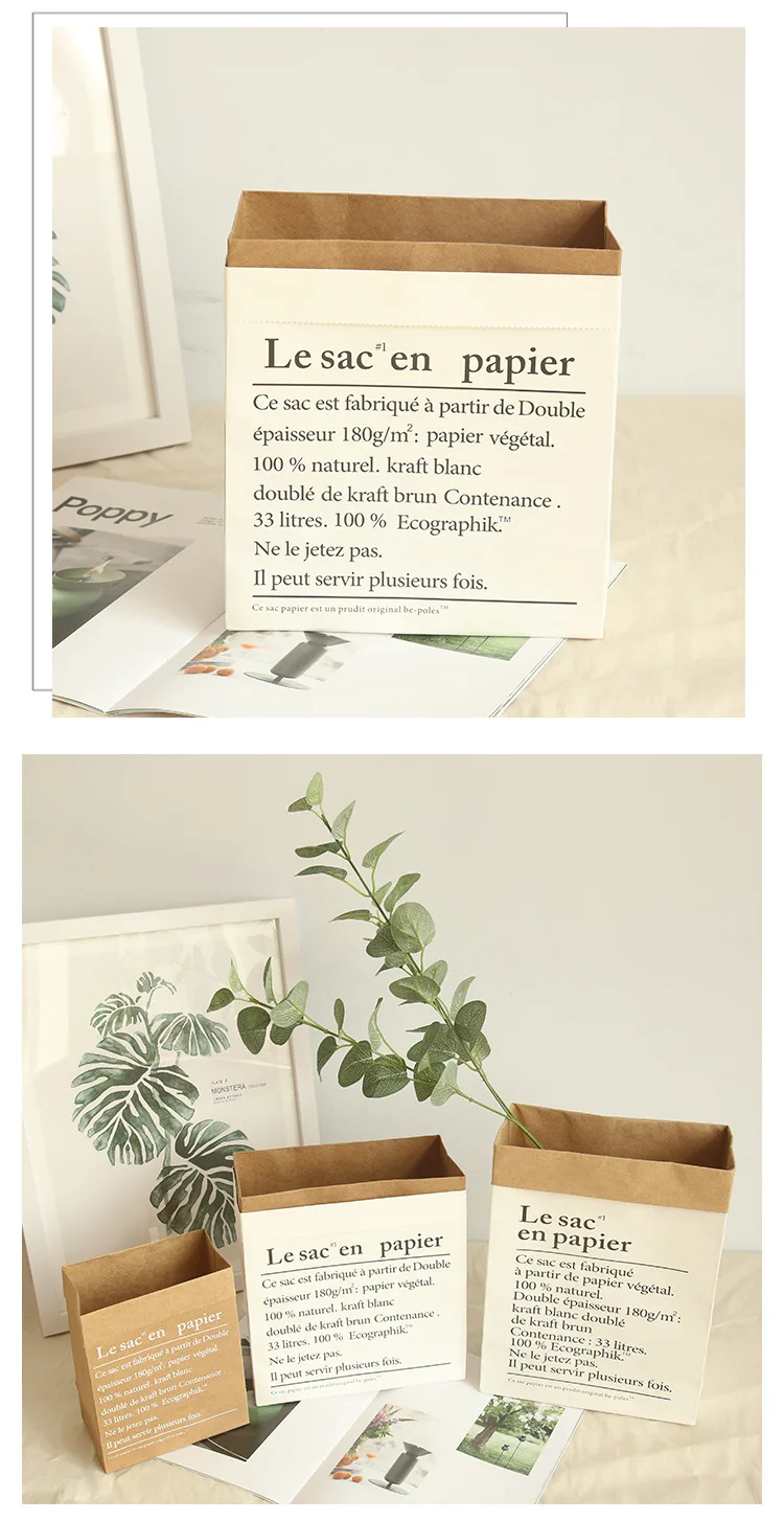 9529283802_1885843273