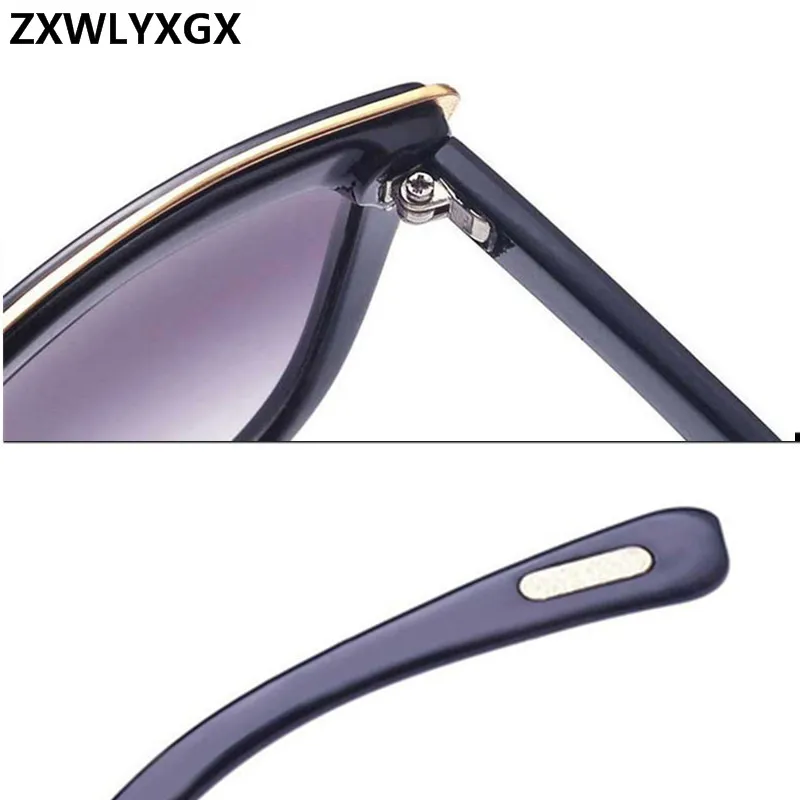 Jual Zxwlyxgx Seksi Kucing Mata Kacamata Hitam Wanita Mewah Merek Desain Vintage Gradient Kacamata Retro Berjemur Kacamata Perempuan Fashion Eyewear Jual Zxwlyxgx Seksi Kucing Mata Kacamata Hitam Wanita Mewah Merek Desain Vintage Gradient Kacamata Retro Berjemur Kacamata Perempuan Fashion Eyewear