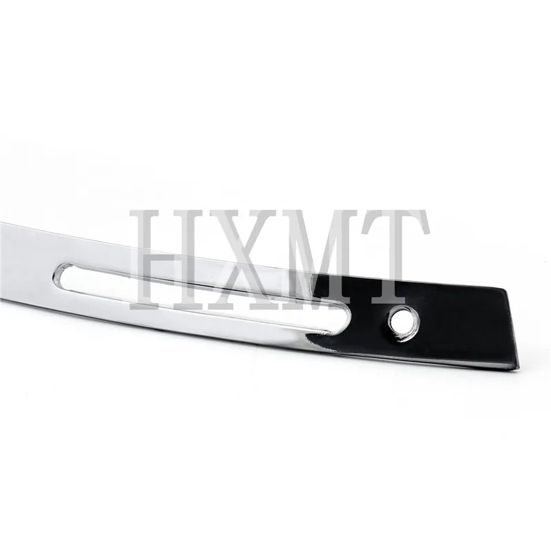 WIN-015-Chrome-4