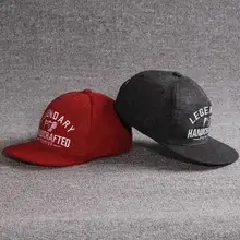 Wholesale Korea Love Autumn Baseball Cap Hip Hop Autumn Hat Man Winter Hiphop Sport Visor Female Dance Show Team Baseball Caps