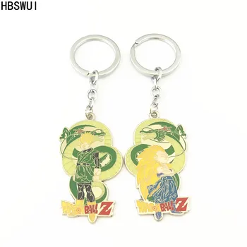 

HBSWUI Wholesale Freeshipping 20pcs a lot Key Chains GKHFITKG012