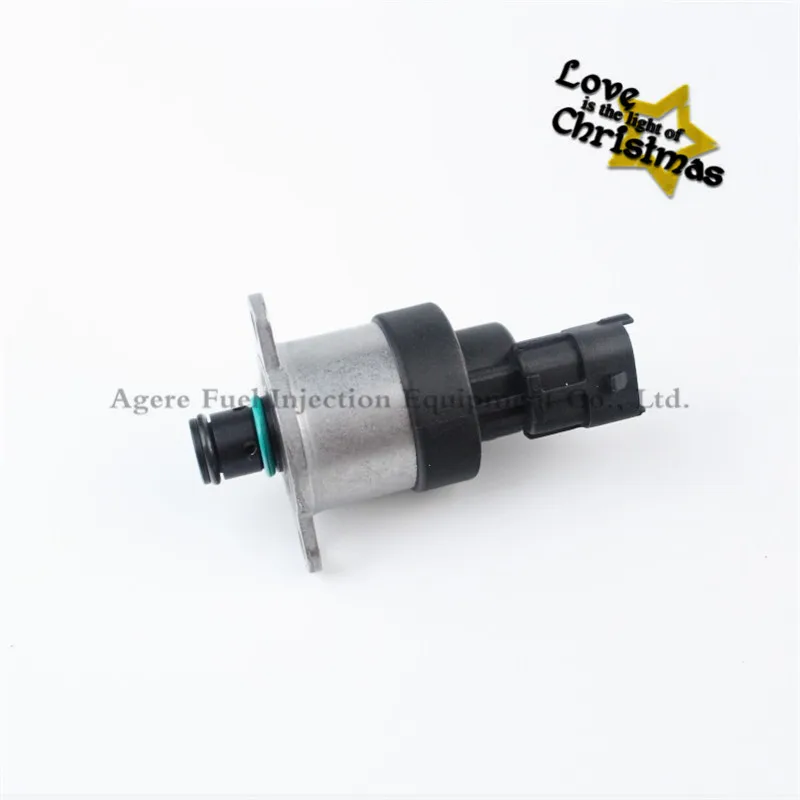 

0928400653 New Fuel Injection High Pressure Pump Regulator Metering Control Valve 0 928 400 653 High Quality Fuel Pump Metering