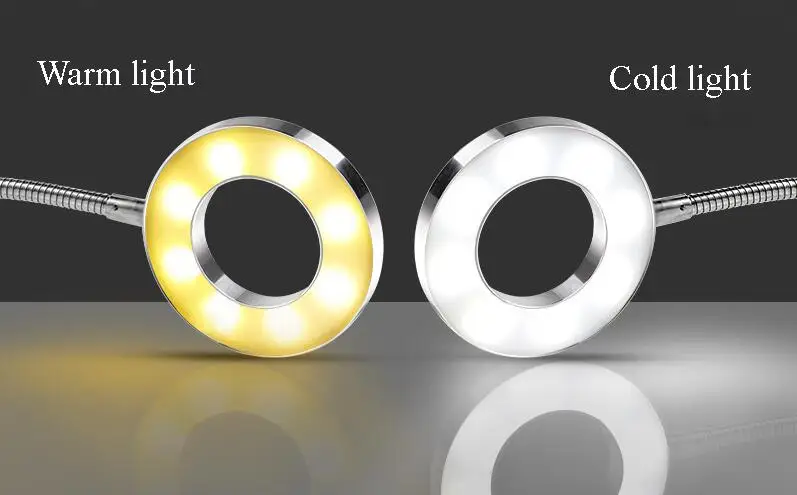 HTB1pJygL3TqK1RjSZPhq6xfOFXaX