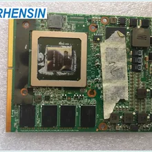 CLEVO 7600 VGA DRIVERS CLEVO 7600 VGA WINDOWS 10 DRIVER DOWNLOAD