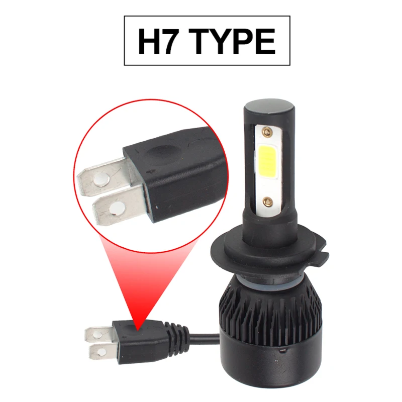 h7-1