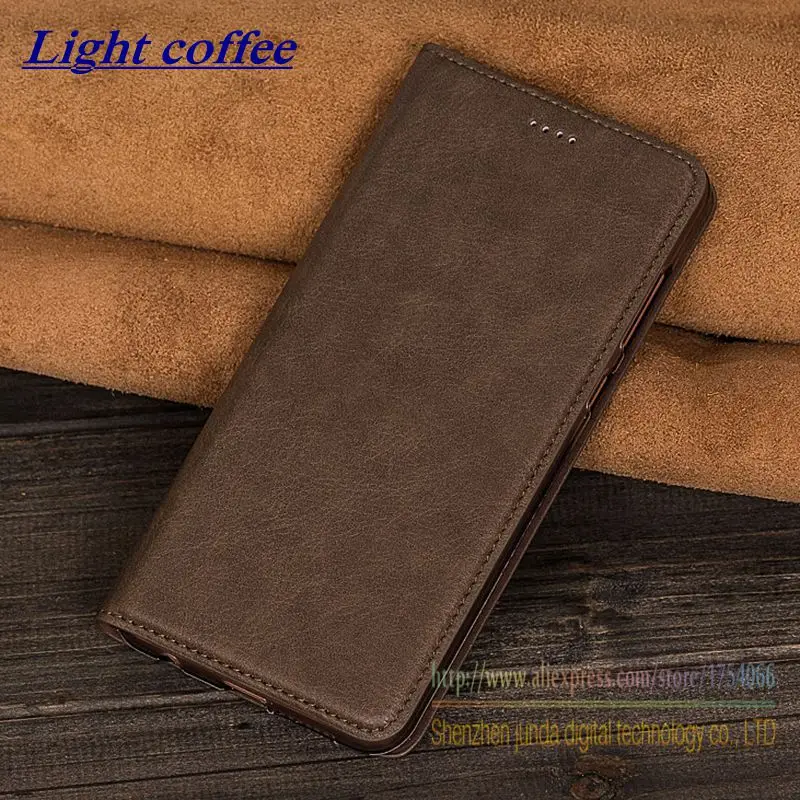 SKU_Light Coffee(6)