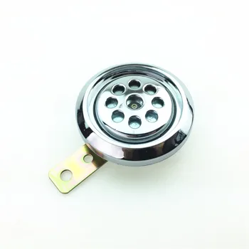 

STARPAD Motorcycle Super Loud Waterproof Speaker Electric Car Speaker 12v 48v 60v 72v