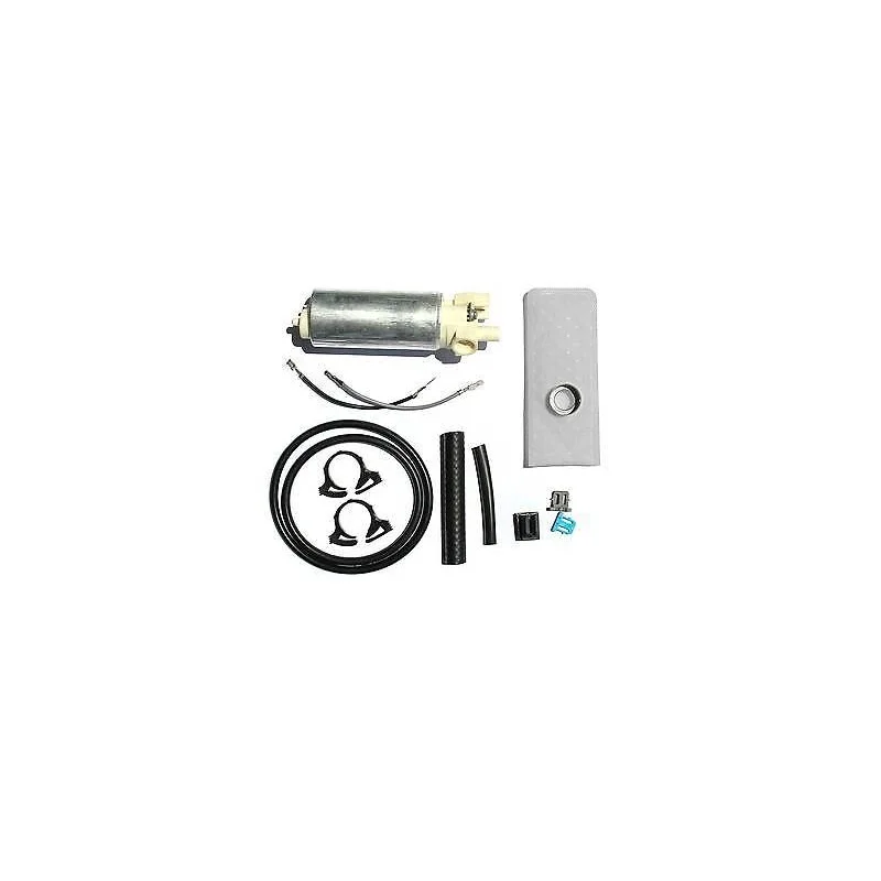 

Electric Fuel Pump For Volvo Chevrolet Cadillac GMC Oldsmobile Pontiac Buick EP3070 E3901 EP3901 69237 EP383 EP386 E3071 E8224