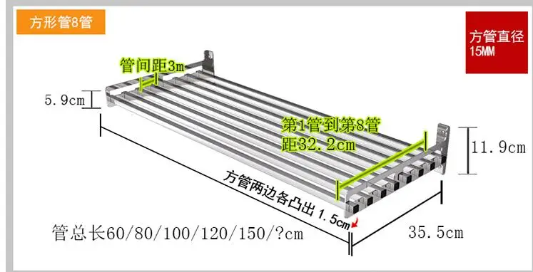 QQ20171103095616