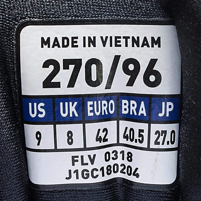 mizuno flv 0318