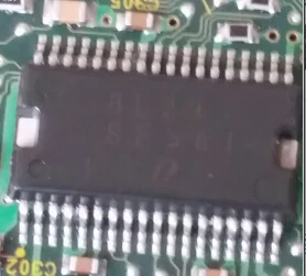 A2C0006533600 новых химических веществ