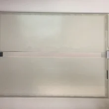 GP-170F-5H-NB04B сенсорный экран сенсорная панель