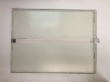 

GP-170F-5H-NB04B touch screen touch panel