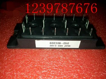 

The Module 6DI30B-050 New original & in stock