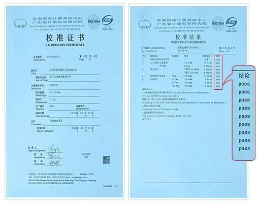 GUANGLU цифровой штангенциркуль " 0-150 мм/0,01 Электронный штангенциркуль из нержавеющей стали микрометр измерительные инструменты