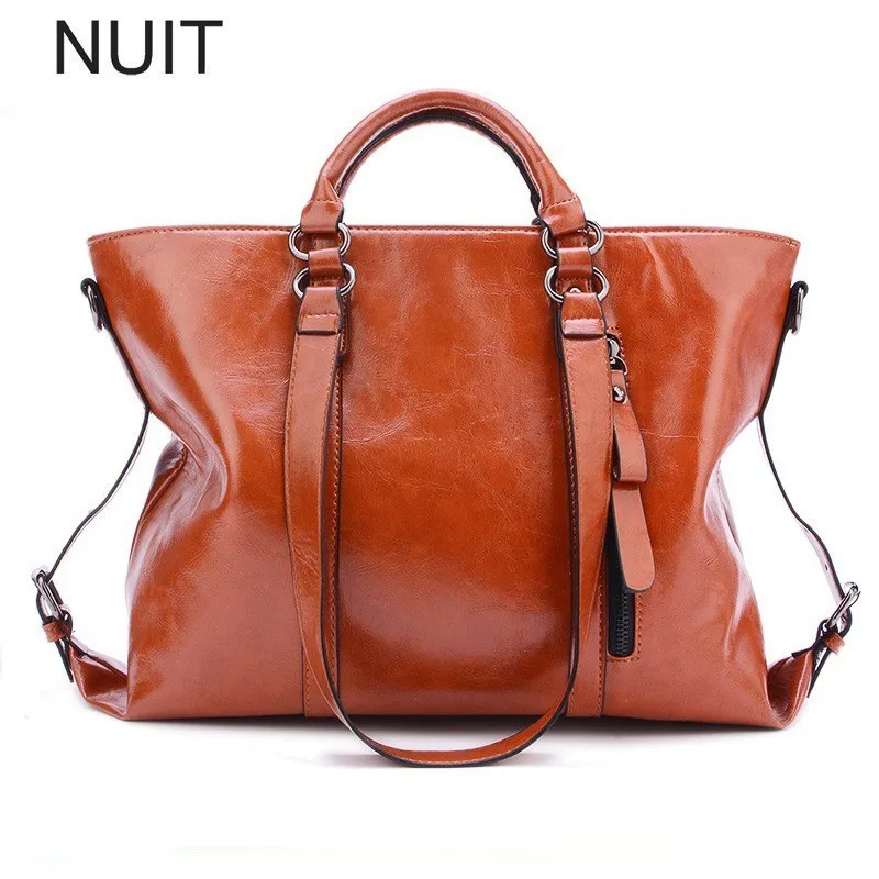 

Famous Brand Women's Handbags Pu Luxury Top-Handle Bags Females Tote Messenger Crossbody Bags Bolsas Feminina Bag Female