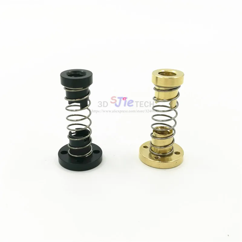 IMG_20180407_220514_