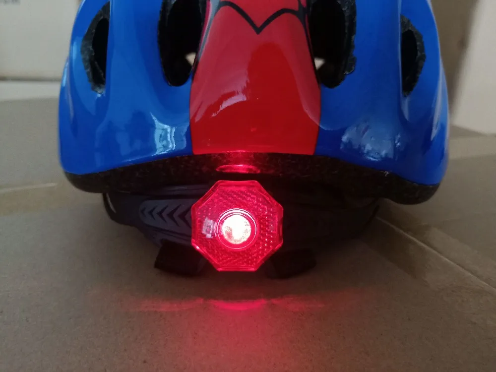 QQ20190513142646