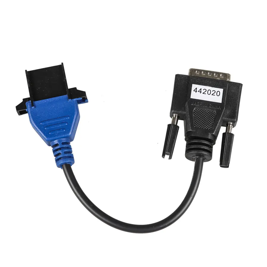 13801-nexiq-2-usb-link-software-diesel-truck-interface-with-bluetooth-19