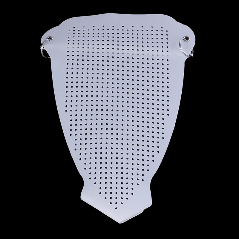 

Hot Sale Household Electric Iron Teflon Iron Protection Cover Useful Pad iron protection pad
