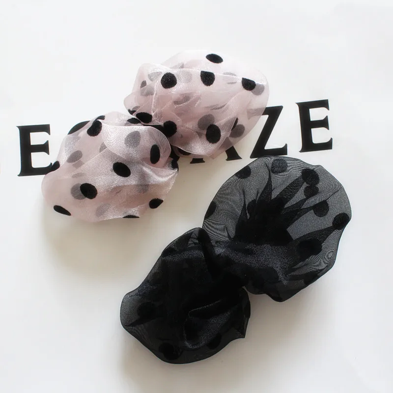 10pcs/lot Lovely Black Dot Pink Bows Big Size Hair Clip Modish Girls 13cm Bow Kids Hairpin Teenagers Hair Accessory Korean Style
10pcs/lot Lovely Black Dot Pink Bows Big Size Hair Clip Modish Girls 13cm Bow Kids Hairpin Teenagers Hair Accessory Korean Style