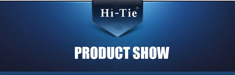 Hi-Tie, деловой мужской ремень, высокое качество, натуральная кожа, автоматическая пряжка, ремень, черный, 160 см, длинный, модный, с пряжкой, Свадебный ремень