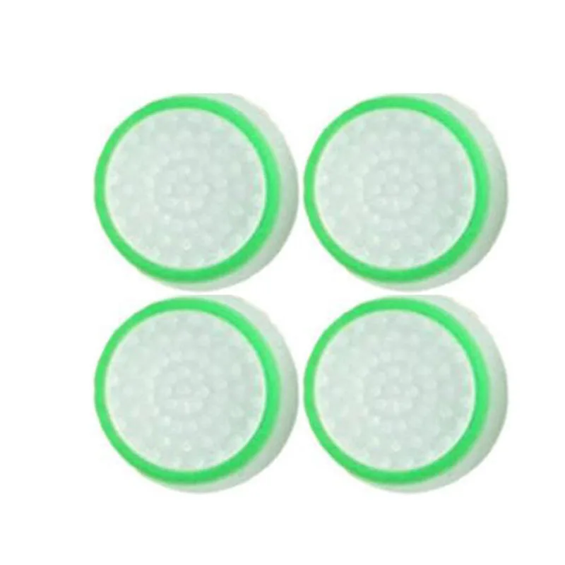 PS4 Controller Thumb Stick Grip Caps-13