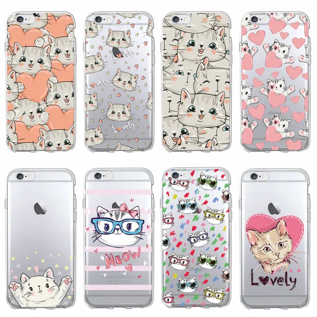 coque iphone 7 plus mignon coque iphone 7 plus mignon