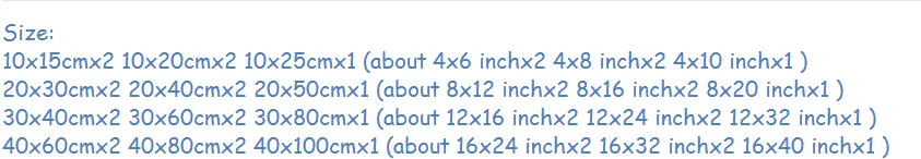 QQ20180202112922_