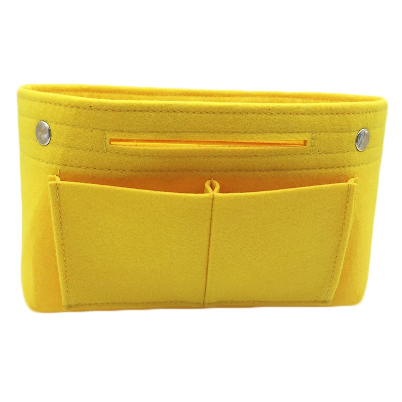 SAFEBET-Saco-Dobr-vel-Interior-Sentiu-Sacos-De-Armazenamento-Para-Sundries-Cosm-ticos-Teclas-Do-Telefone (2)