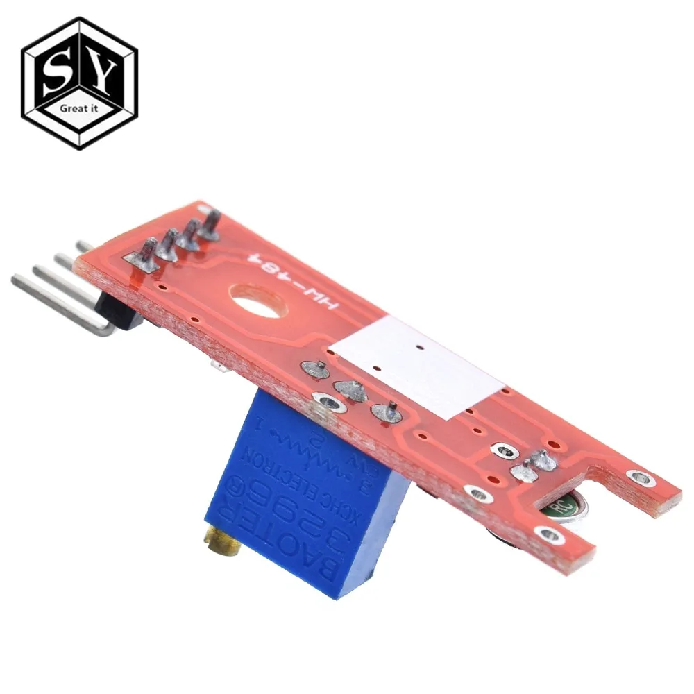 KY-038 (2)