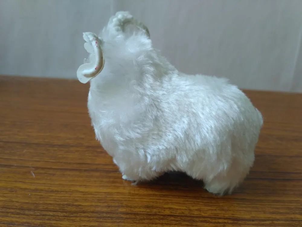 2 - 