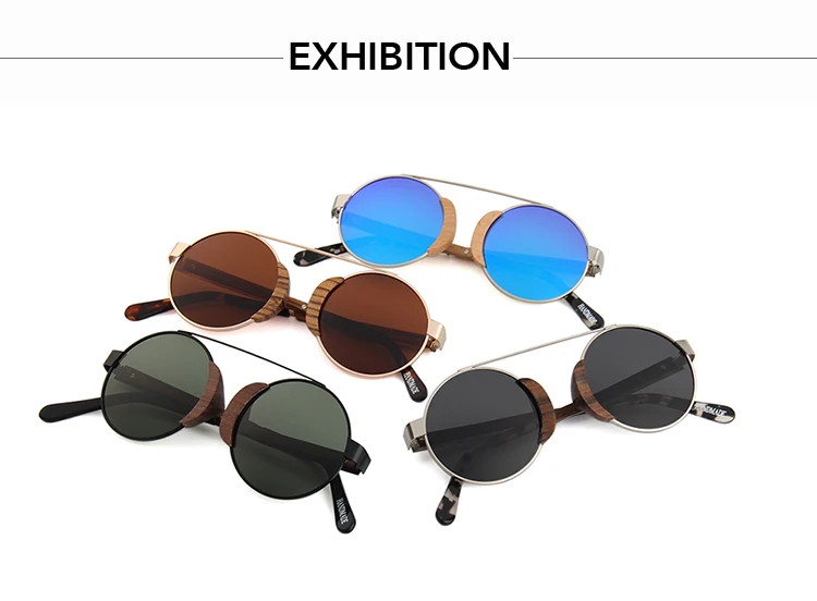 W3058-exhibition