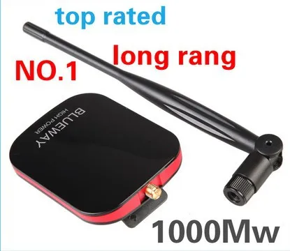 blueway high power driver download blueway high power driver download