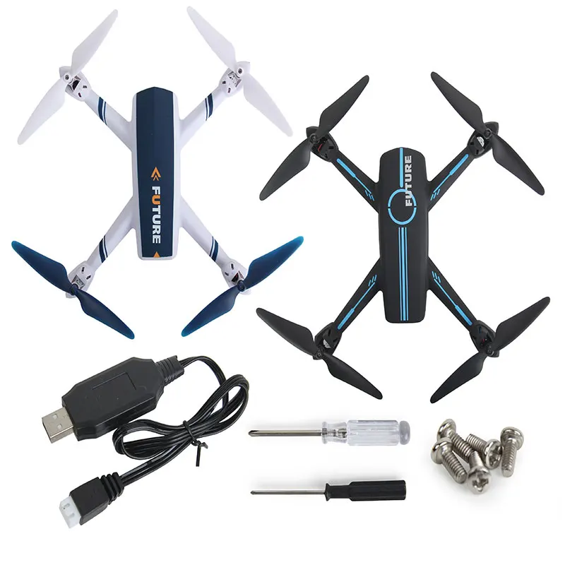 GPS Mining Point Drone 528 Радиоуправляемый квадрокоптер Full HD 720P камера WIFI FPV RC Дрон с одной