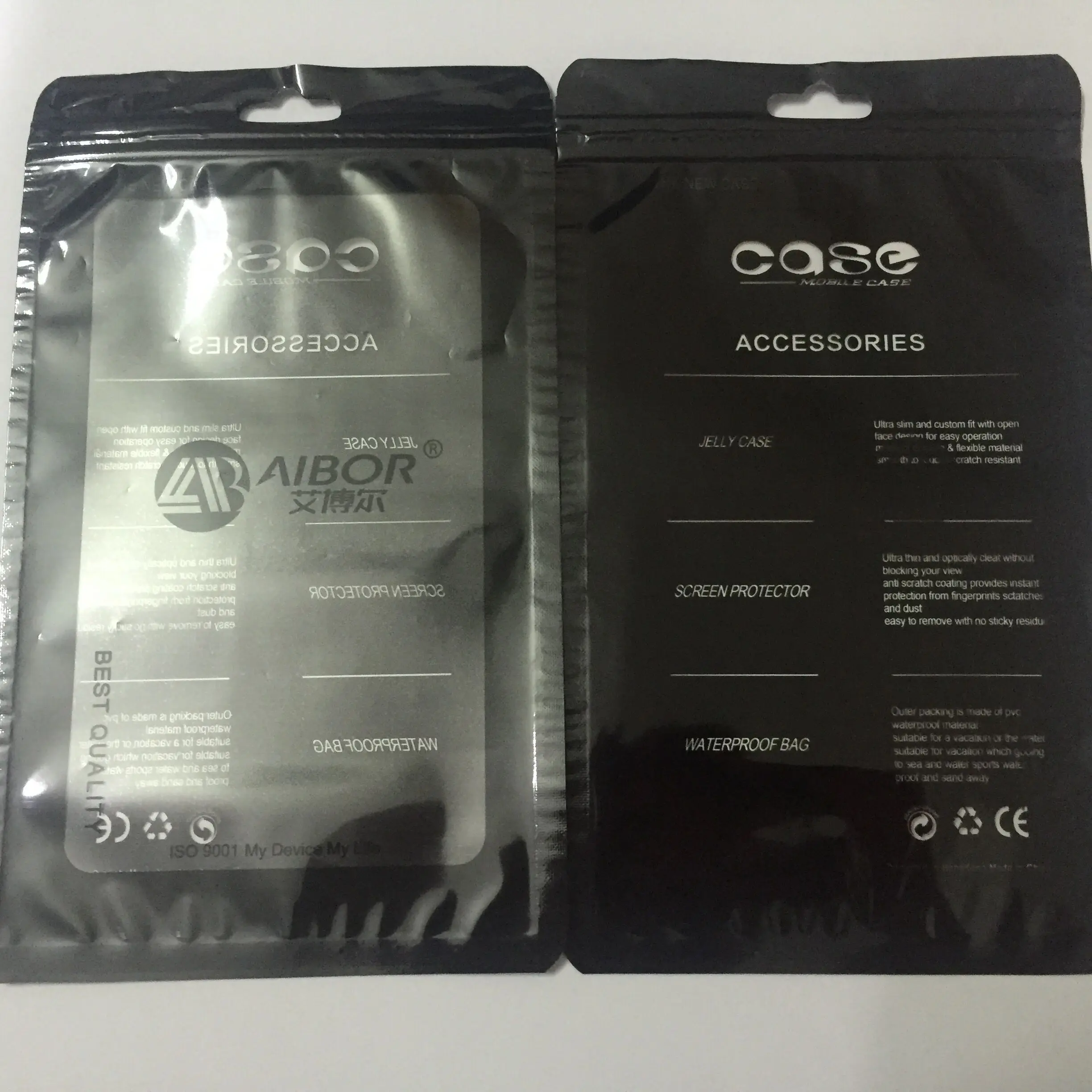 Phone Sports Bag Running Cover For iPhone X XS MAX XR 5 5S SE 6 6S 7 8 Plus Arm bands Case Adjustable Gym Arm Band Holder Coque Phone Sports Bag Running Cover For iPhone X XS MAX XR 5 5S SE 6 6S 7 8 Plus Arm bands Case Adjustable Gym Arm Band Holder Coque